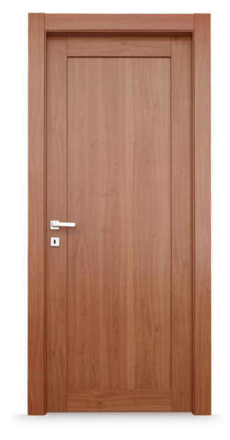 Porte per Interni